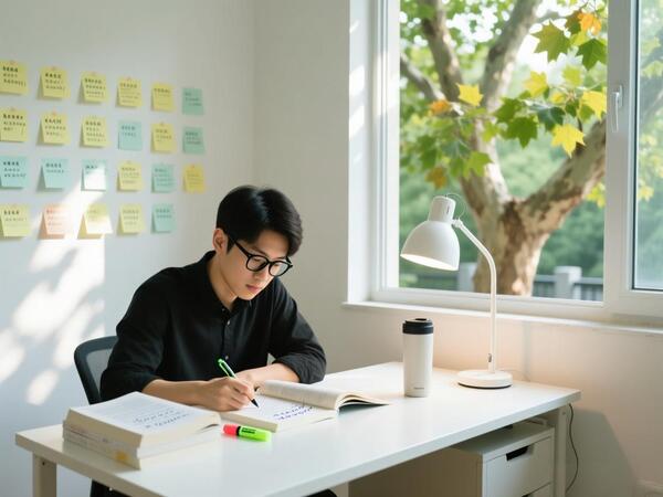 证券业从业资格证有效期终身有效！